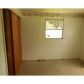 3817 Beechwood Blvd, Tampa, FL 33619 ID:666221