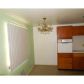 3817 Beechwood Blvd, Tampa, FL 33619 ID:666223