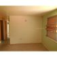 3817 Beechwood Blvd, Tampa, FL 33619 ID:666224