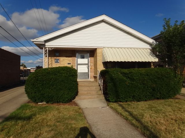 3513 S 57th Ave, Cicero, IL 60804