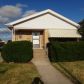 3513 S 57th Ave, Cicero, IL 60804 ID:672918