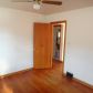 3513 S 57th Ave, Cicero, IL 60804 ID:672923