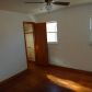 3513 S 57th Ave, Cicero, IL 60804 ID:672924