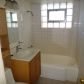 3513 S 57th Ave, Cicero, IL 60804 ID:672925