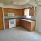 3513 S 57th Ave, Cicero, IL 60804 ID:672926