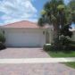 8194 Pine Cay Rd, West Palm Beach, FL 33414 ID:712412