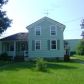 317 W Herrick Ave, Wellington, OH 44090 ID:653613