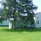 317 W Herrick Ave, Wellington, OH 44090 ID:653620