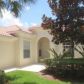 8194 Pine Cay Rd, West Palm Beach, FL 33414 ID:712413