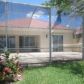 8194 Pine Cay Rd, West Palm Beach, FL 33414 ID:712416