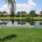 8194 Pine Cay Rd, West Palm Beach, FL 33414 ID:712417