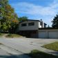 1150 Oakmont Ave, Hamilton, OH 45013 ID:717497