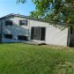 1150 Oakmont Ave, Hamilton, OH 45013 ID:717498