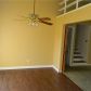 1150 Oakmont Ave, Hamilton, OH 45013 ID:717501