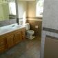 1150 Oakmont Ave, Hamilton, OH 45013 ID:717499