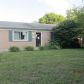 427 Warr Ln, Hamilton, OH 45013 ID:750711