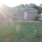 427 Warr Ln, Hamilton, OH 45013 ID:750712