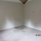 427 Warr Ln, Hamilton, OH 45013 ID:750714