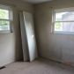 427 Warr Ln, Hamilton, OH 45013 ID:750717