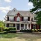 3583 FLAT RUN DRIVE, Bethlehem, GA 30620 ID:695059