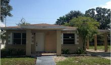 1912 W Nassau St Tampa, FL 33607