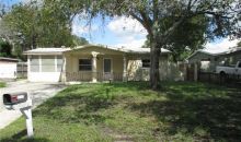 4525 Fountainbleau Rd Tampa, FL 33634