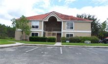 9481 Highland Oaks Unit 1305 Tampa, FL 33647