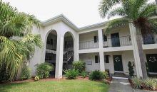 10318 Carrollwood Ln Apt 64 Tampa, FL 33618