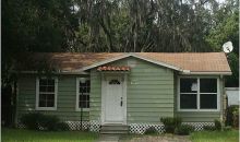 1313 Knollwood St Tampa, FL 33604