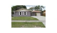 2212 E 113th Ave Tampa, FL 33612