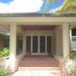 13720 SW 105 AV, Miami, FL 33176 ID:746780