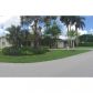 13720 SW 105 AV, Miami, FL 33176 ID:746781