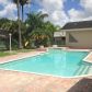 13720 SW 105 AV, Miami, FL 33176 ID:746782