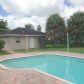 13720 SW 105 AV, Miami, FL 33176 ID:746783