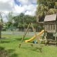 13720 SW 105 AV, Miami, FL 33176 ID:746784