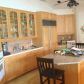 13720 SW 105 AV, Miami, FL 33176 ID:746785