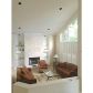 13720 SW 105 AV, Miami, FL 33176 ID:746786