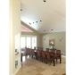 13720 SW 105 AV, Miami, FL 33176 ID:746787