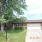 3704 Herman Rd, Hamilton, OH 45013 ID:748425