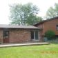 3704 Herman Rd, Hamilton, OH 45013 ID:748427