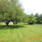 3704 Herman Rd, Hamilton, OH 45013 ID:748428