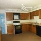 3704 Herman Rd, Hamilton, OH 45013 ID:748429