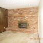 3704 Herman Rd, Hamilton, OH 45013 ID:748431