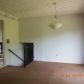 3704 Herman Rd, Hamilton, OH 45013 ID:748432