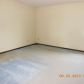 3704 Herman Rd, Hamilton, OH 45013 ID:748433