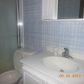 3704 Herman Rd, Hamilton, OH 45013 ID:748434