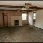 1182 Pallwood Road, Memphis, TN 38122 ID:315449