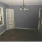 1182 Pallwood Road, Memphis, TN 38122 ID:315450