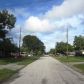 4014 Ohio Ave, Tampa, FL 33616 ID:405058