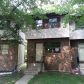 1410 Larain Dr, Michigan City, IN 46360 ID:579000